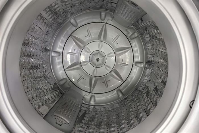 Máy giặt Casper 10 kg WT-E10NGR21